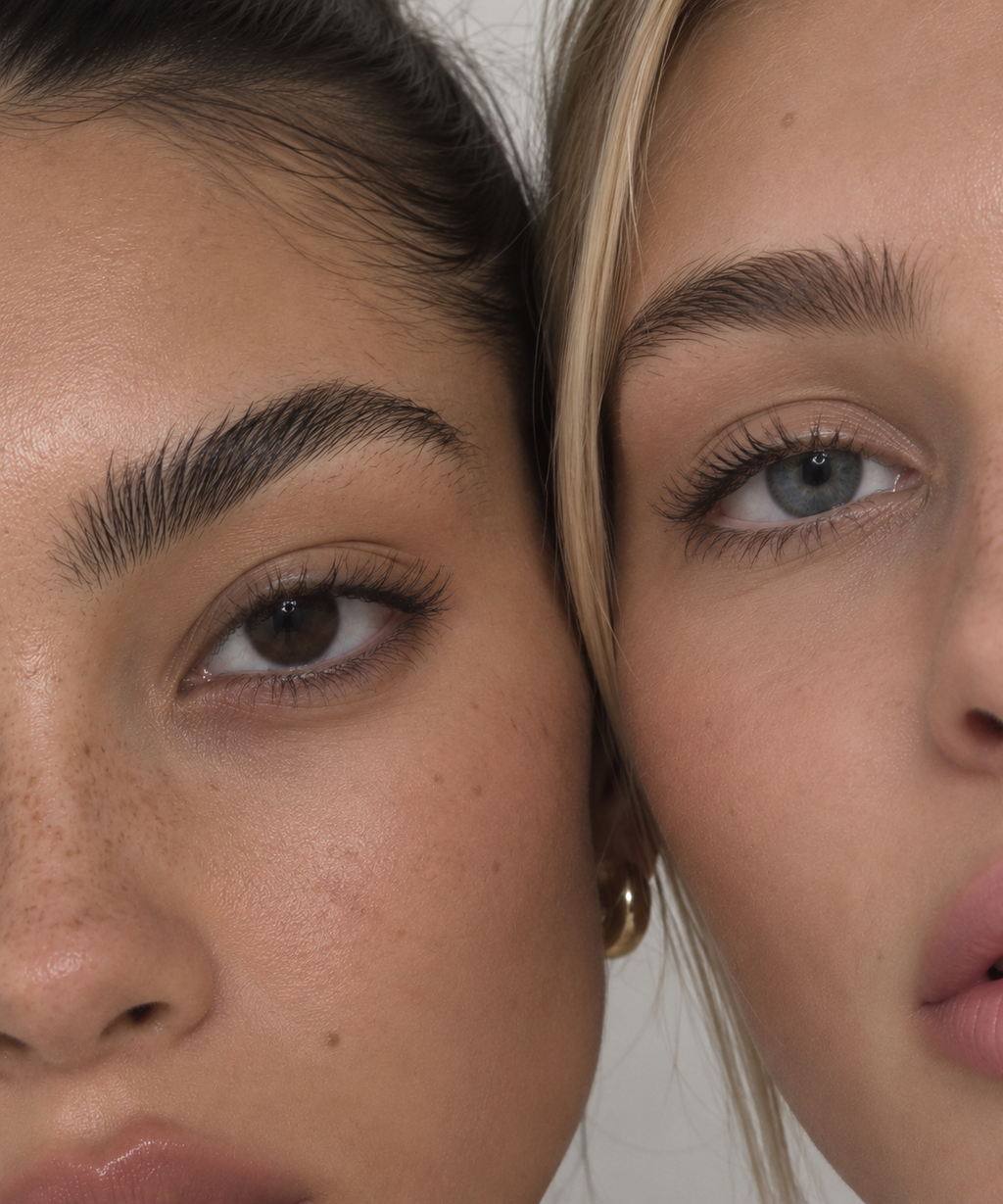 Browsy Brow Serum