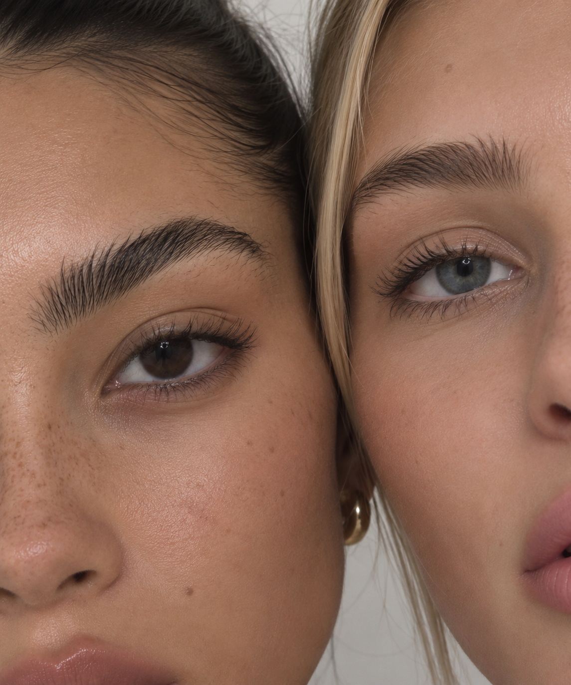 Browsy Brow Serum