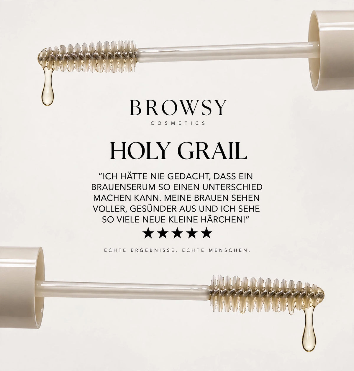 Browsy Brow Serum