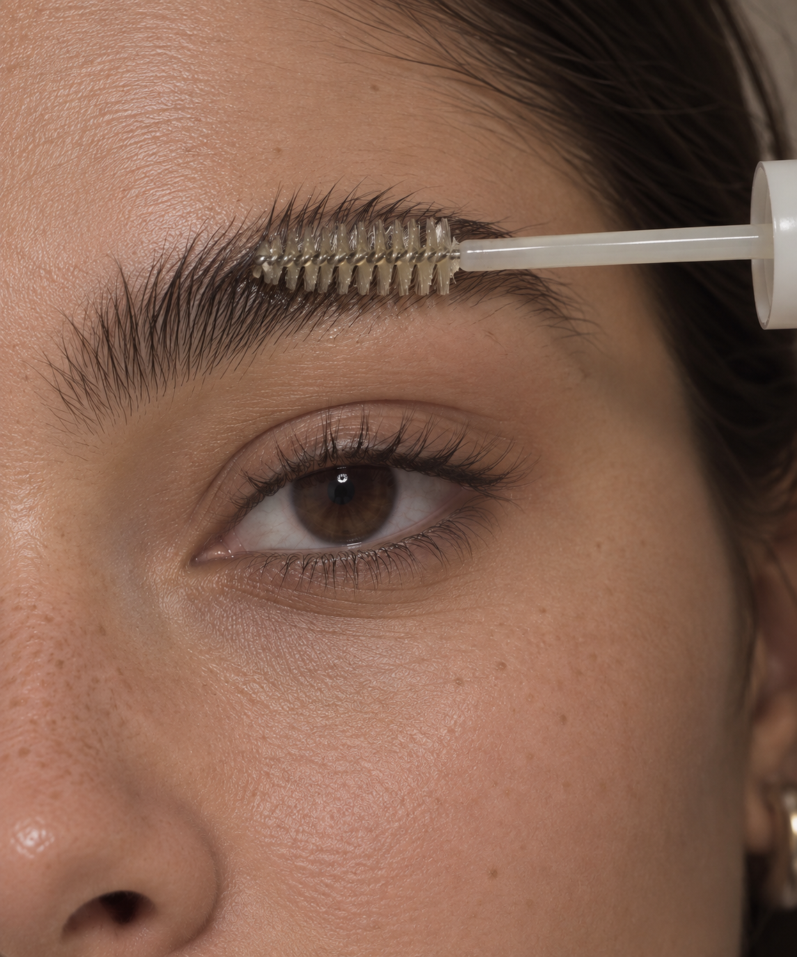 Browsy Brow Serum