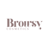 Browsycosmetics – Home